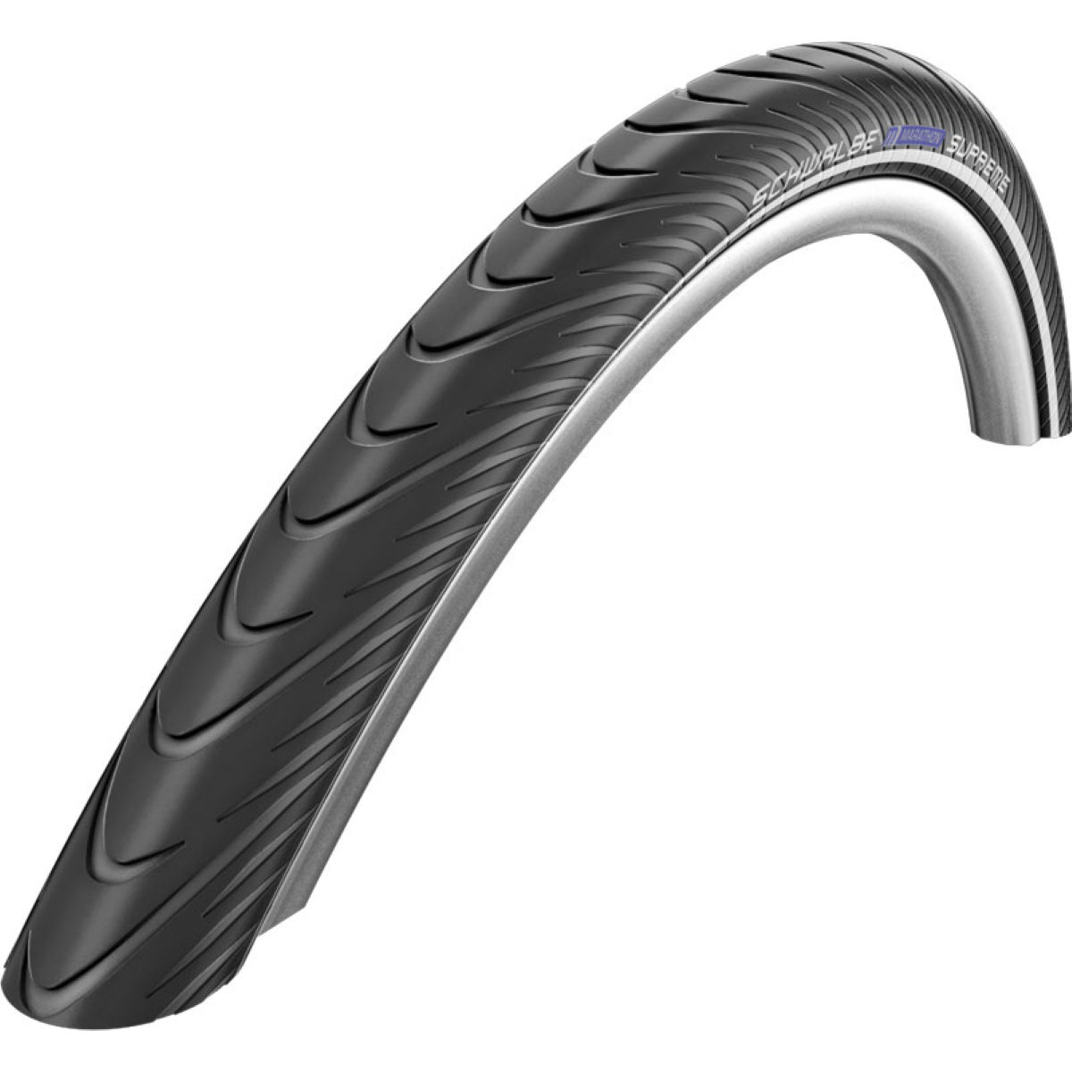 Comprar Cubierta plegable Schwalbe Marathon Supreme HD-Speed (700c) - Cubiertas de ciudad al mejor precio