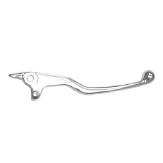 Comprar 73131 DERECHA APRILIA SXV al mejor precio