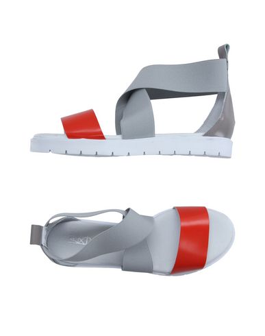 Comprar 67 SIXTYSEVEN Sandalias mujer al mejor precio