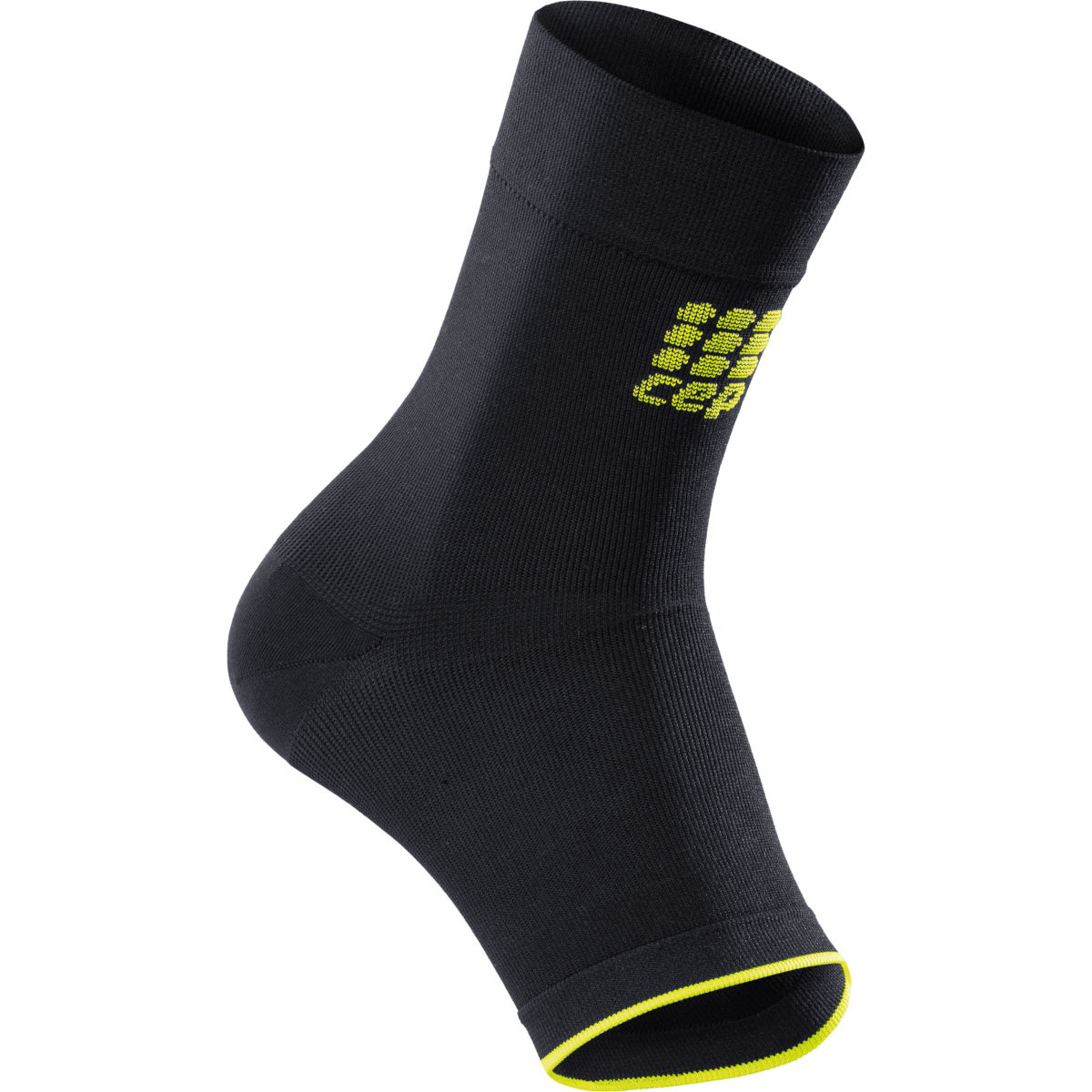 Comprar Tobillera extendida CEP - Lesiones al mejor precio