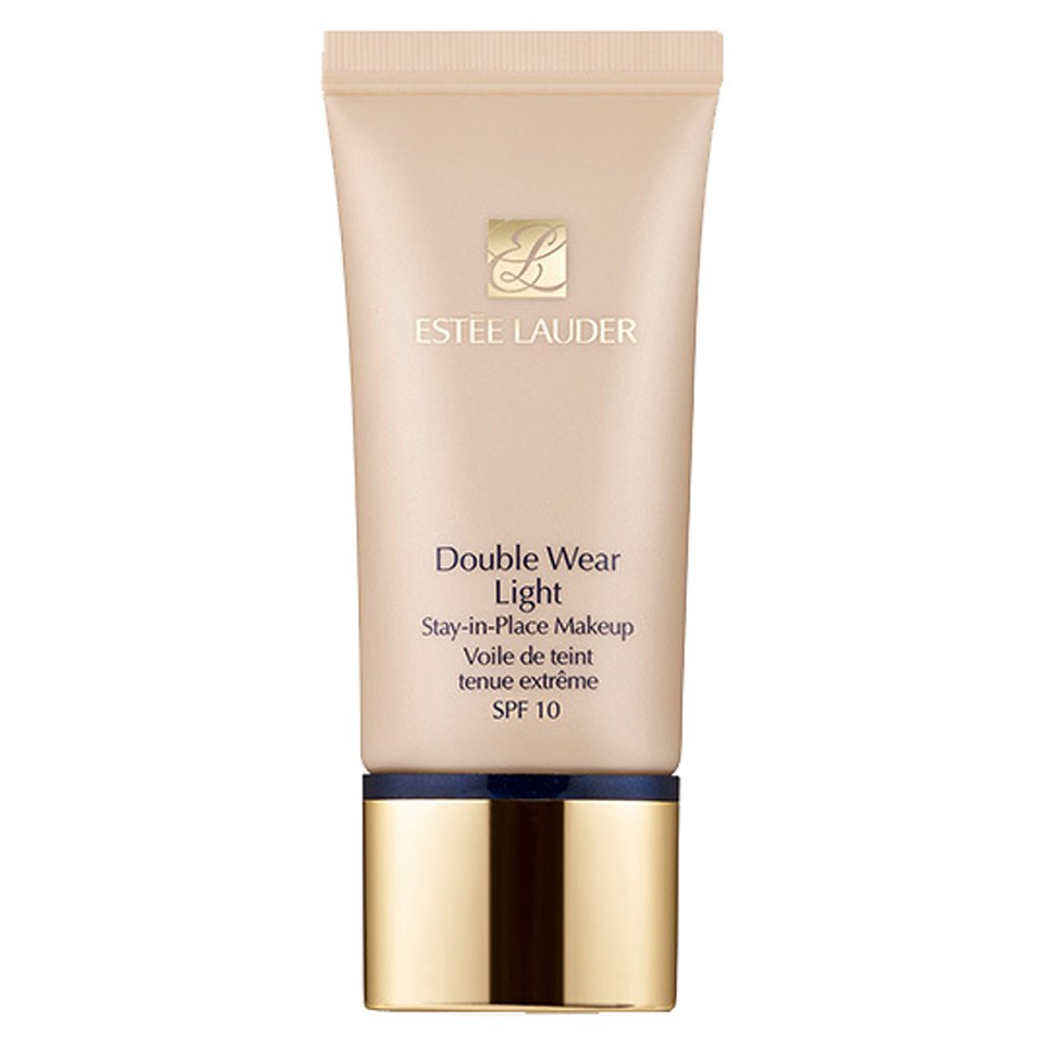 Comprar Estée Lauder Double Wear Light Stay-in-Place Makeup SPF10 in Intensity 5.0 al mejor precio