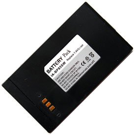 Comprar Bateria IA-BP85SW para Samsung al mejor precio