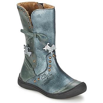 Comprar Botas Chipie ELECTRE al mejor precio