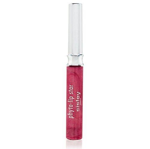 Comparar mejores precios Sisley 35633 - Barra de labios con descuentos Comprar Sisley 35633 - Barra de labios al mejor precio