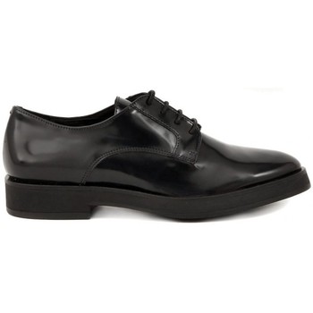 Comprar Zapatos Mujer Carmens Padova ABRASIVATO DANUBIO al mejor precio