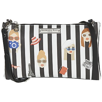 Comprar Bandolera Barbara Rihl CHIC TRAVELLER CROSSBODY al mejor precio