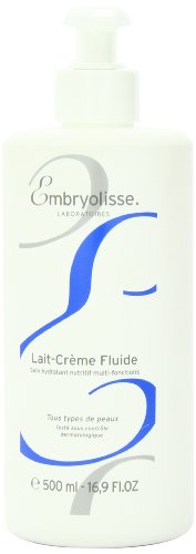 Comparar mejores precios EMBRYOLISSE LAIT CR CONC FL500 con descuentos Comprar EMBRYOLISSE LAIT CR CONC FL500 al mejor precio
