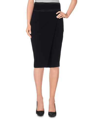 Comprar ELISABETTA FRANCHI Falda corta mujer al mejor precio