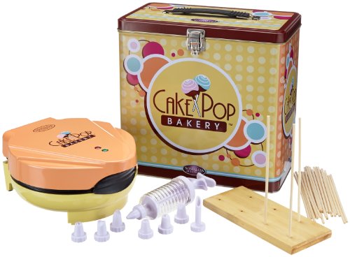 Comprar Simeo FC 610 - Máquina para hacer alimentos (1300W, 230V, 50 Hz, 28,5 cm, 15,5 cm, 17,4 cm) al mejor precio