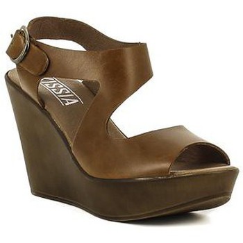 Comprar Sandalias Kissia 450. al mejor precio