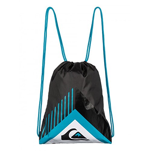 Comprar New Wave Acai al mejor precio