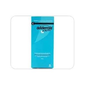 Comprar Aceite Addermis Biactiv 100 ml. al mejor precio