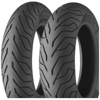 Comprar 140/70-14P CITY GRIP (68) TL R al mejor precio