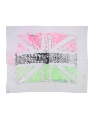 Comprar SIMEON FARRAR Fular mujer al mejor precio