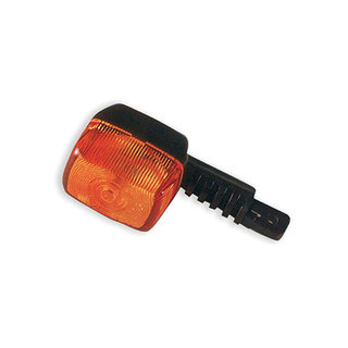 Comprar Completo 7910 Yamaha , delantero derecho al mejor precio