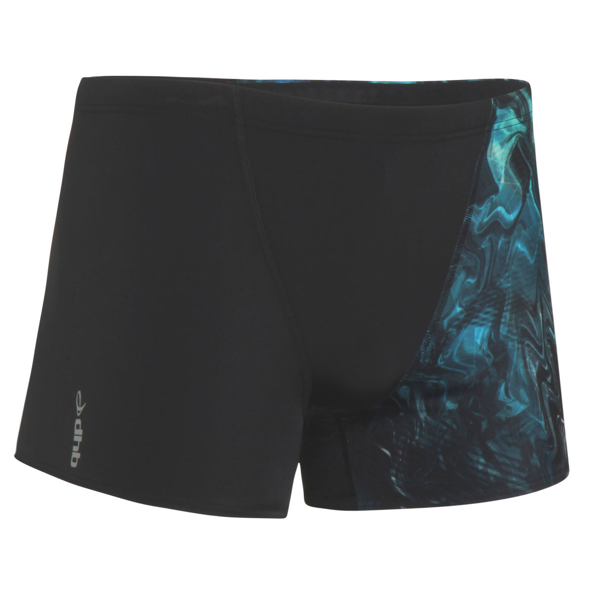 Comprar Bañador dhb Liquid Fade (PV16) - Bañadores - Adultos al mejor precio