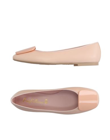 Comprar PRETTY BALLERINAS Bailarinas mujer al mejor precio
