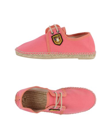 Comprar 1789 CALA Espadrillas mujer al mejor precio