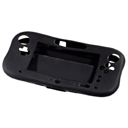 Comprar Schutzhülle für Nintendo Wii U [Importación alemana] al mejor precio