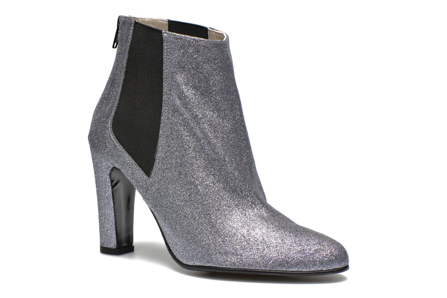 Comprar Aquarel by Anna VolodiaRebajas - 20% Gris al mejor precio