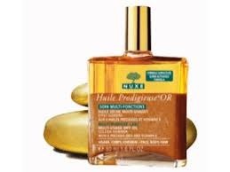 Comprar Nuxe creme prodig. hidrat. anti fatiga p. secas al mejor precio