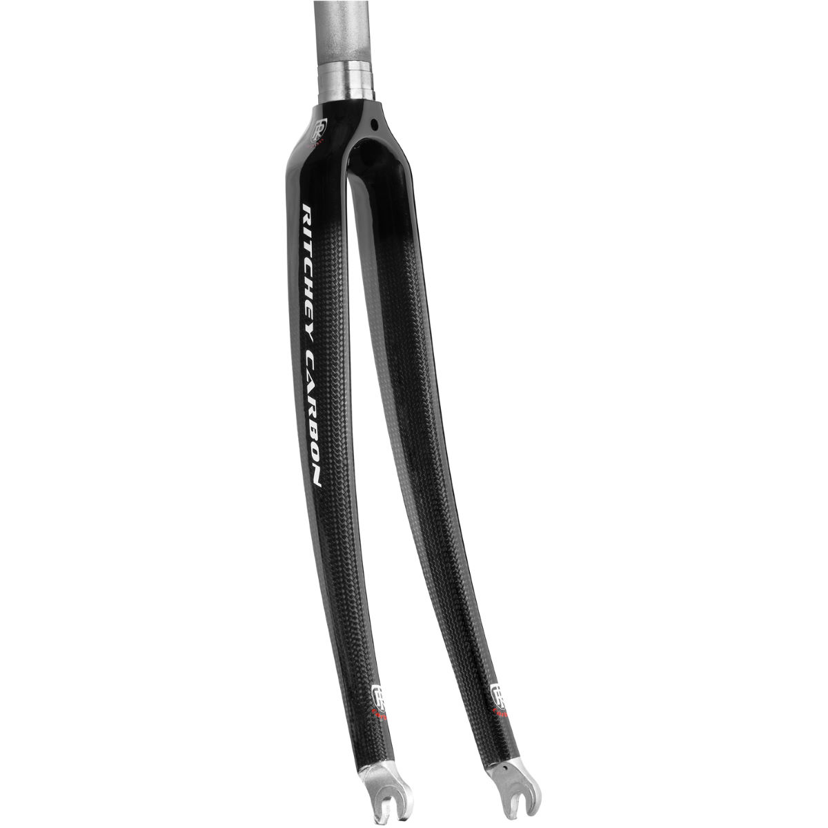 Comprar Horquilla de carretera de carbono Ritchey Comp - Horquillas al mejor precio