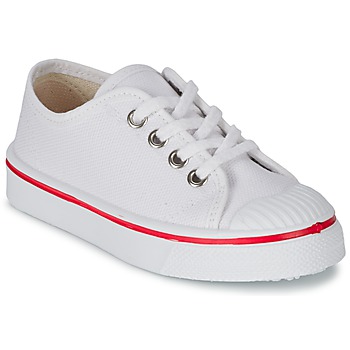 Comprar Zapatillas Citrouille et Compagnie PANA BEK al mejor precio