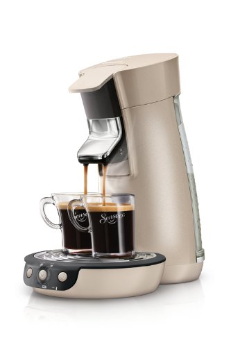 Comprar Philips - Cafetera monodosis Senseo al mejor precio