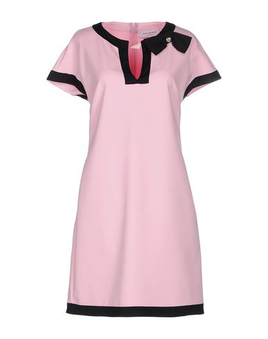 Comprar ANNA RACHELE JEANS COLLECTION Minivestido mujer al mejor precio