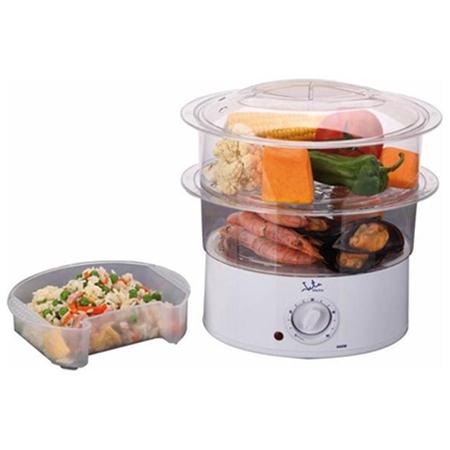 Comparar mejores precios Jata CV200 con descuentos Comprar Jata CV200 al mejor precio