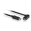 Comprar Cable HDMI al mejor precio