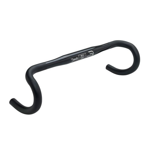 Comprar  Deda Elementi  RHM01 -  Curva de ciclismo al mejor precio