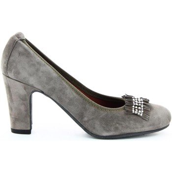 Comprar Zapatos de tacón Keys 6356 Mujeres al mejor precio