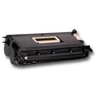 Comprar 75p5709: tóner negro original ibm - 2500 páginas al mejor precio