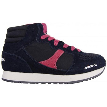 Comprar Zapatillas altas Mistral K1595-1 al mejor precio