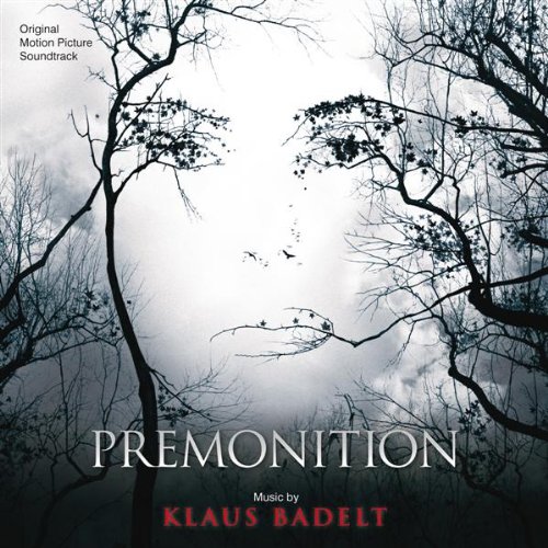 Comprar Premonition  Cd al mejor precio