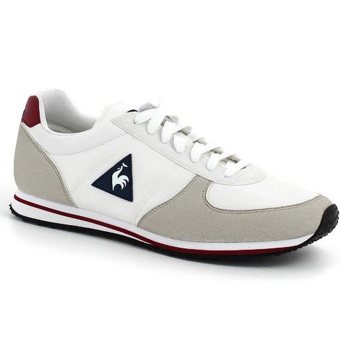 Comprar LE COQ SPORTIF BOLIVAR CLASSIC - 45 al mejor precio
