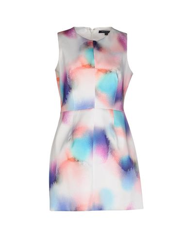 Comprar FRENCH CONNECTION Minivestido mujer al mejor precio