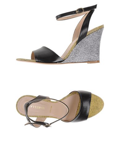 Comprar MARELLA Sandalias mujer al mejor precio