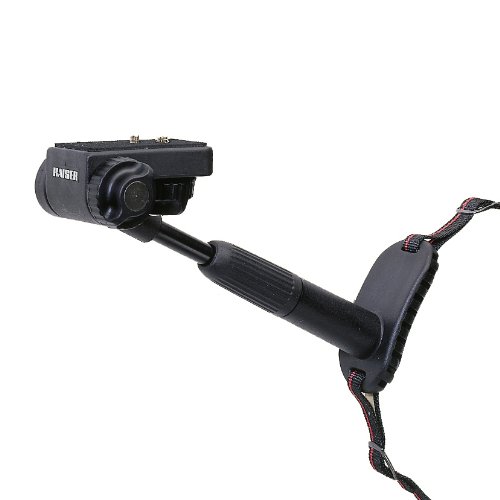 Comprar Kaiser Fototechnik 96008 - Soporte para cámara al mejor precio