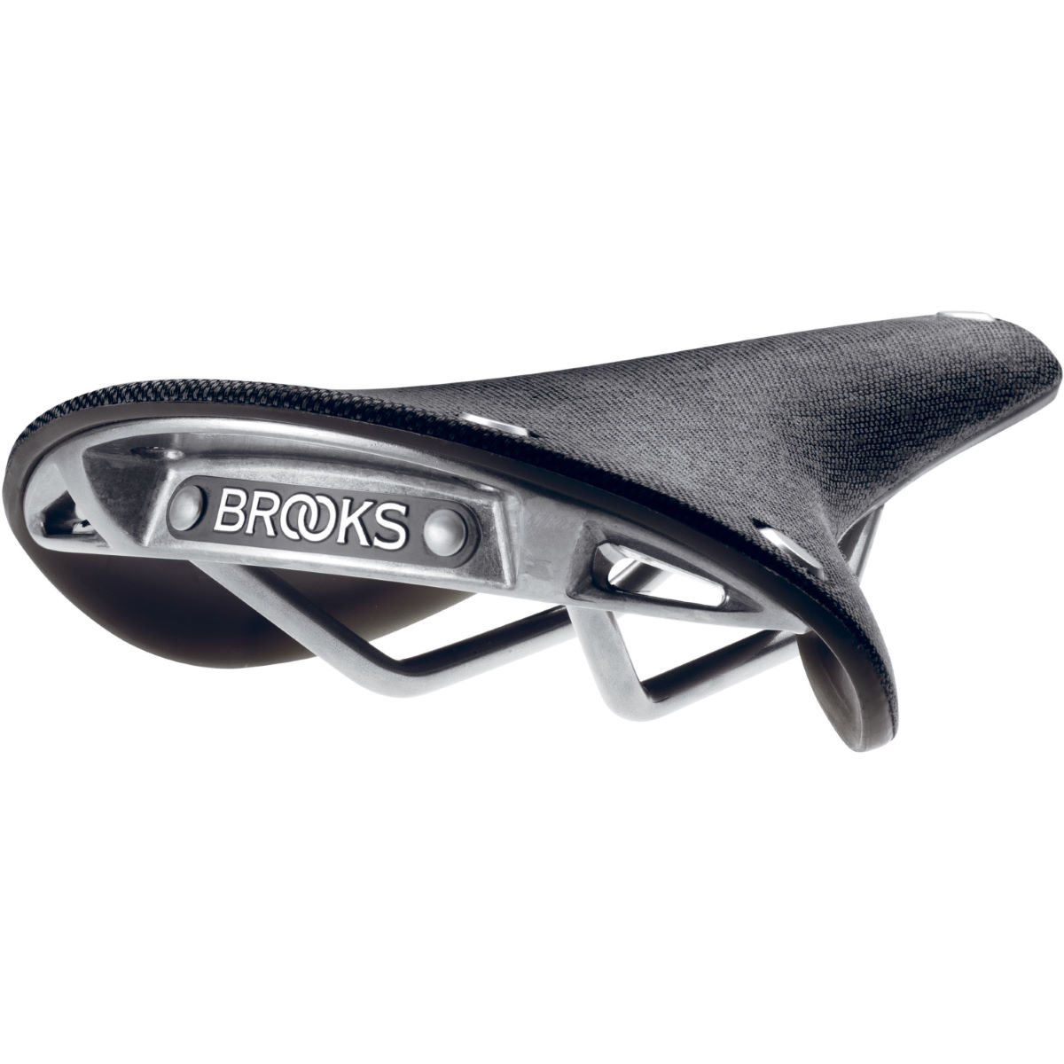 Comprar Sillín Brooks England Cambium C17 - Sillines de competición al mejor precio