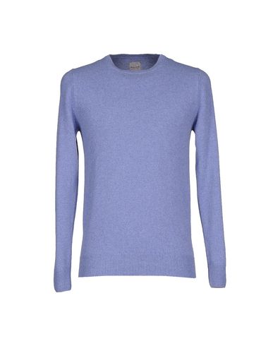 Comprar HARDY AMIES Pullover hombre al mejor precio