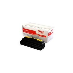 Comparar mejores precios 01234101: tóner negro original oki - 2400 páginas con descuentos Comprar 01234101: tóner negro original oki - 2400 páginas al mejor precio