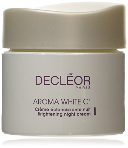 Comprar Decléor - Aroma White C+ - Crema iluminadora de noche - 50 ml al mejor precio