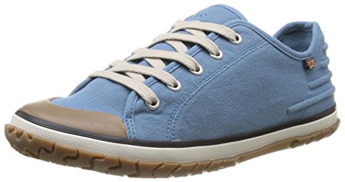 Comprar TBS Rizlen -  Zapatos para mujer,  color bleu (colis 12p denim), talla 40 al mejor precio