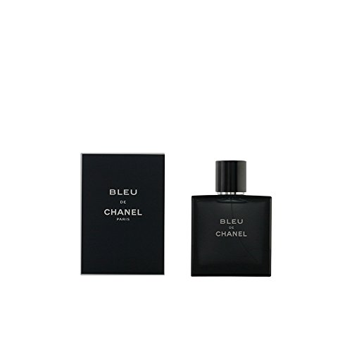 Comprar Chanel Bleu - Eau de toilette al mejor precio