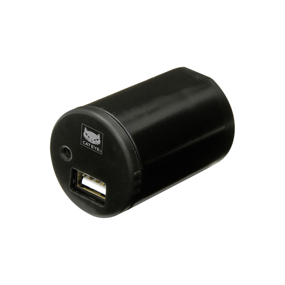 Comparar mejores precios Base de carga USB para Cateye Volt 300/400/700/800 - Recambios para luces con descuentos Comprar Base de carga USB para Cateye Volt 300/400/700/800 - Recambios para luces al mejor precio