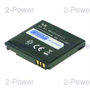 Comprar Pda battery 3.7v 900mah al mejor precio