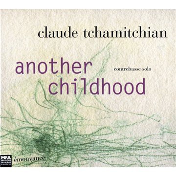 Comprar Another Childhood al mejor precio