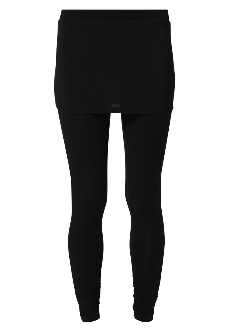 Comparar mejores precios Curare Yogawear Medias black con descuentos Comprar Curare Yogawear Medias black al mejor precio